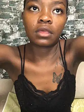 Grusha19 online show from 12/08/24, 05:11