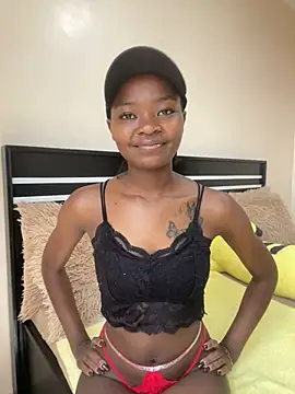 Grusha19 online show from 01/05/25, 09:26