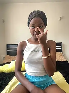 Grusha19 online show from 02/05/25, 09:15