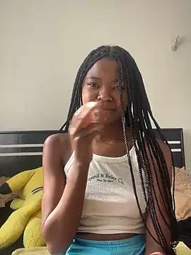 Grusha19 online show from 02/05/25, 01:11