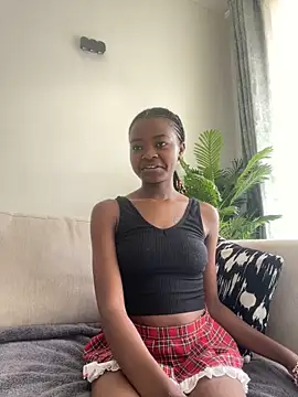 Grusha19 online show from 02/21/25, 02:48