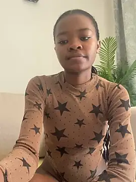 Grusha19 online show from 02/27/25, 09:43