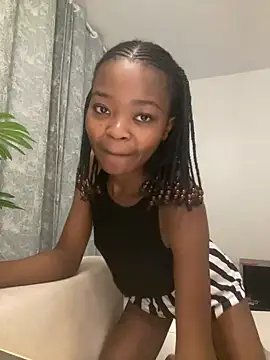 Grusha19 online show from 02/28/25, 05:04