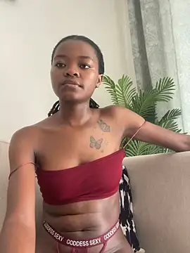 Grusha19 online show from 03/08/25, 10:00