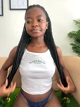 Grusha19 online show from 09/23/25, 10:18