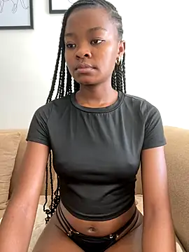 Grusha19 online show from 11/03/25, 11:22