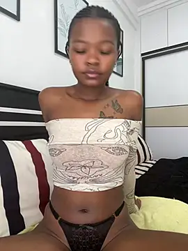 Grusha19 online show from 04/18/26, 10:19