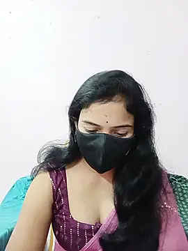 Snapshot of Keerthi-Telugu chatting on 01/07/25, 04:50 Keerthi-Telugu online show from 01/07/25, 04:50