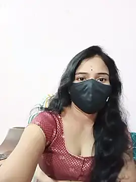 Snapshot of Keerthi-Telugu chatting on 01/11/25, 10:08 Keerthi-Telugu online show from 01/11/25, 10:08