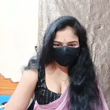 Keerthi-Telugu online show from 11/12/25, 04:46