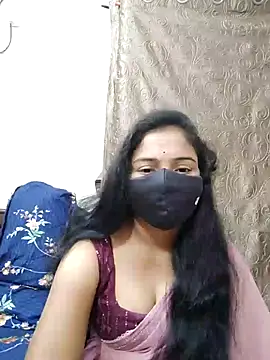 Keerthi-Telugu online show from 02/19/26, 03:57