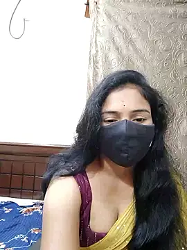 Keerthi-Telugu online show from 03/23/26, 04:38