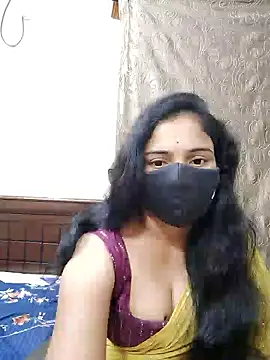 Keerthi-Telugu online show from 03/23/26, 05:06