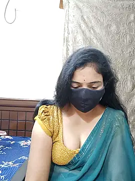 Keerthi-Telugu online show from 03/25/26, 05:24