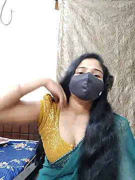 Keerthi-Telugu online show from 03/25/26, 05:30