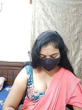 Keerthi-Telugu online show from 03/26/26, 05:35