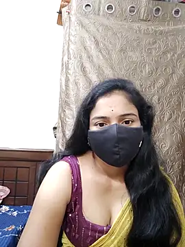 Keerthi-Telugu online show from 03/27/26, 04:40