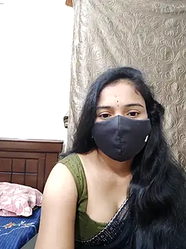 Snapshot of Keerthi-Telugu chatting on 03/28/26, 05:34 Keerthi-Telugu online show from 03/28/26, 05:34