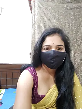 Snapshot of Keerthi-Telugu chatting on 06/16/26, 03:42 Keerthi-Telugu online show from 06/16/26, 03:42