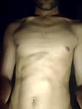 alexshls online show from 10/16/25, 12:55