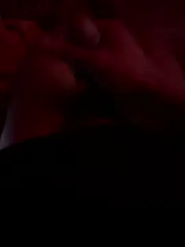 rellzmulla online show from 11/15/25, 05:38