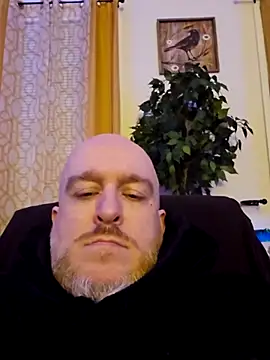 BrockyRhoads737 online show from 01/11/26, 02:05