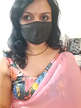 Snapshot of khushikhushi chatting on 12/22/24, 05:21 khushikhushi online show from 12/22/24, 05:21