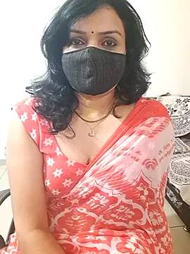 Snapshot of khushikhushi chatting on 12/30/24, 05:13 khushikhushi online show from 12/30/24, 05:13