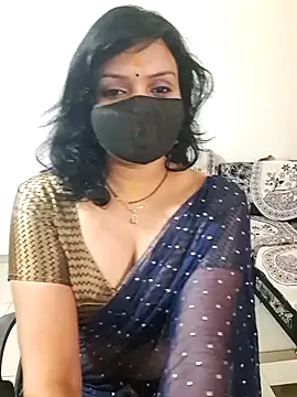 Snapshot of khushikhushi chatting on 01/01/25, 06:26 khushikhushi online show from 01/01/25, 06:26