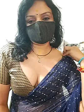 Snapshot of khushikhushi chatting on 01/01/25, 09:39 khushikhushi online show from 01/01/25, 09:39