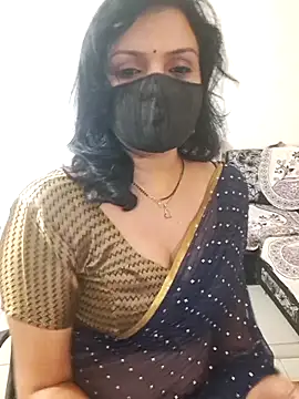 Snapshot of khushikhushi chatting on 01/01/25, 05:11 khushikhushi online show from 01/01/25, 05:11