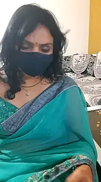 Snapshot of khushikhushi chatting on 01/07/25, 08:10 khushikhushi online show from 01/07/25, 08:10