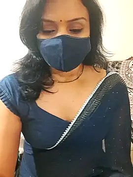 Snapshot of khushikhushi chatting on 01/16/25, 04:07 khushikhushi online show from 01/16/25, 04:07