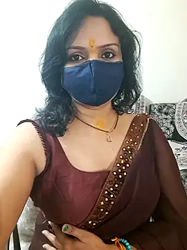 Snapshot of khushikhushi chatting on 01/18/25, 05:41 khushikhushi online show from 01/18/25, 05:41