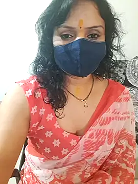 Snapshot of khushikhushi chatting on 01/19/25, 06:31 khushikhushi online show from 01/19/25, 06:31