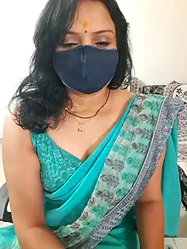 Snapshot of khushikhushi chatting on 02/04/25, 07:29 khushikhushi online show from 02/04/25, 07:29