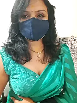 Snapshot of khushikhushi chatting on 02/04/25, 04:29 khushikhushi online show from 02/04/25, 04:29