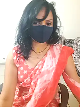 Snapshot of khushikhushi chatting on 02/06/25, 06:18 khushikhushi online show from 02/06/25, 06:18