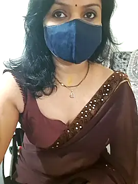 Snapshot of khushikhushi chatting on 02/06/25, 05:09 khushikhushi online show from 02/06/25, 05:09