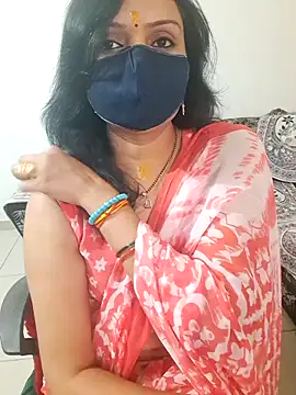 Snapshot of khushikhushi chatting on 02/15/25, 06:55 khushikhushi online show from 02/15/25, 06:55