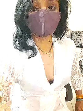 Snapshot of khushikhushi chatting on 02/22/25, 08:50 khushikhushi online show from 02/22/25, 08:50