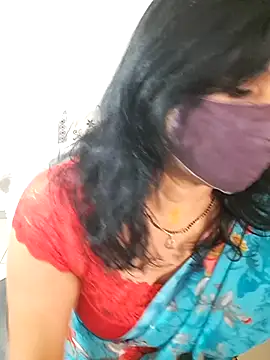 Snapshot of khushikhushi chatting on 02/23/25, 09:22 khushikhushi online show from 02/23/25, 09:22