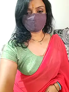 Snapshot of khushikhushi chatting on 02/24/25, 09:21 khushikhushi online show from 02/24/25, 09:21