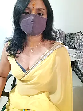 Snapshot of khushikhushi chatting on 02/26/25, 08:59 khushikhushi online show from 02/26/25, 08:59