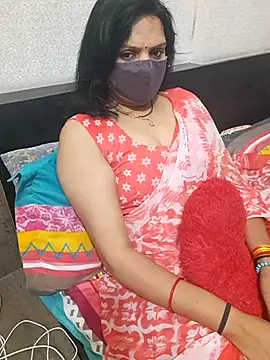 Snapshot of khushikhushi chatting on 03/19/25, 06:23 khushikhushi online show from 03/19/25, 06:23