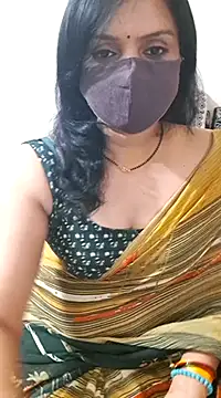 Snapshot of khushikhushi chatting on 03/20/25, 05:25 khushikhushi online show from 03/20/25, 05:25