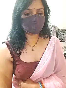 Snapshot of khushikhushi chatting on 03/21/25, 05:23 khushikhushi online show from 03/21/25, 05:23