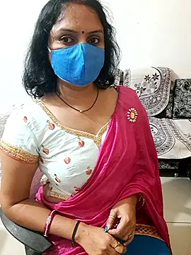 Snapshot of khushikhushi chatting on 10/01/25, 09:43 khushikhushi online show from 10/01/25, 09:43