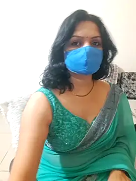 Snapshot of khushikhushi chatting on 10/05/25, 05:22 khushikhushi online show from 10/05/25, 05:22