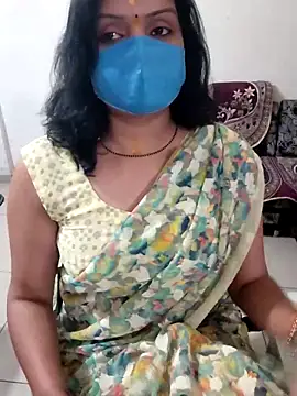 khushikhushi online show from 10/30/25, 05:42